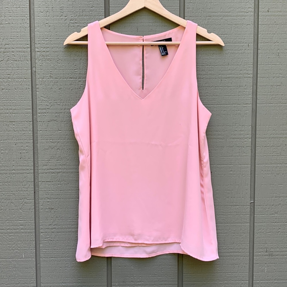Forever 21 Top